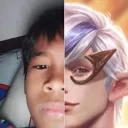 xsumika