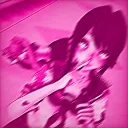 noah_72565