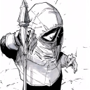 Discord Avatar