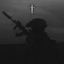 zz_walker_zz