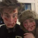 emoconnor