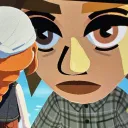 nicknemo