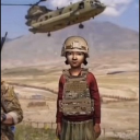 avatar aims