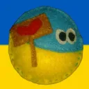 vladislav4017