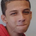 ihitshii
