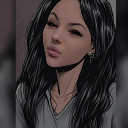 avatar Åпğэĺ.маĺĺч