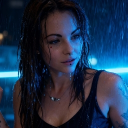 avatar Åпğэĺ.маĺĺч