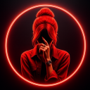 avatar ✞✰𝐽𝑎𝑦𝐽𝑎𝑦 𝐽𝑎𝑦𝑙𝑜✰✞