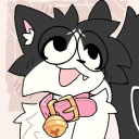 avatar evil mango 🐾