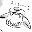 avatar evil mango 🐾