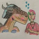 tyrannozilla2055
