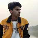 dodesrebel6278