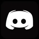 hamad.io
