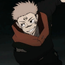 avatar 𝓑𝓮𝓷𝓳𝓪