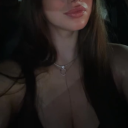 avatar ˚⋆𝓜𝓪𝓵𝓲 ⋆˚࿔ 𝜗𝜚˚⋆