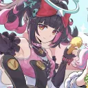arisugamu