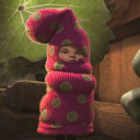 avatar mia