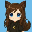 yoru0415