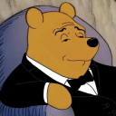 avatar ! 𝐁𝐎 𝐀𝐋𝐈