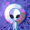 k3zb0mb_nft