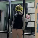 mali_roki