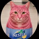itsnoelaka
