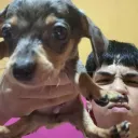 itsnoelaka