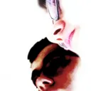 florian_maas