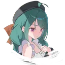 ziyan.su
