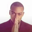 klapsprodigy