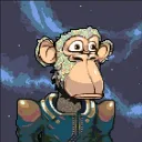 oliverhk01