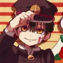 godgamer123987 avatar