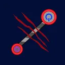 glitchedbeing931 avatar