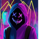 gamez4242