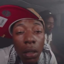 avatar Paolo Cole Mcloves