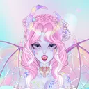 allieglasswingvt