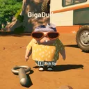 gaydude