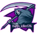 happy_killer12162004