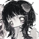 avatar jad