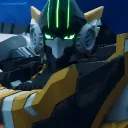 lord_finn