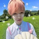 ksnm1n