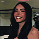 _.iyudka._