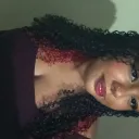 maccxx_