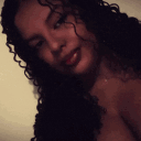 maccxx_