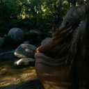 avatar ‘ Kenzi 𑣲