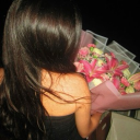 avatar ‘ Kenzi 𑣲