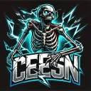 notceesn