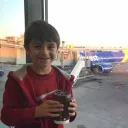 joeybdc