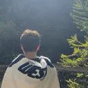 joeybdc