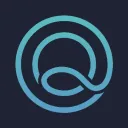 Quickty
